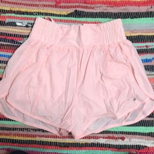 Balance Athletica shorts